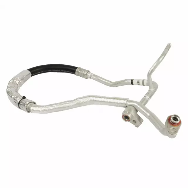 AC Hose - Ford (HP5Z-19D742-C)