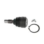 9470166 - : Ball Joint for BRUTE POWER Image