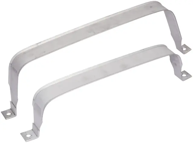 ST154 - Air and Fuel Delivery: Fuel Tank Strap for Spectra Premium Image