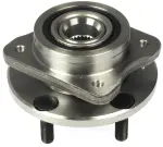 951020 - : Wheel Hub And Bearing Assembly - Front for Dorman Image
