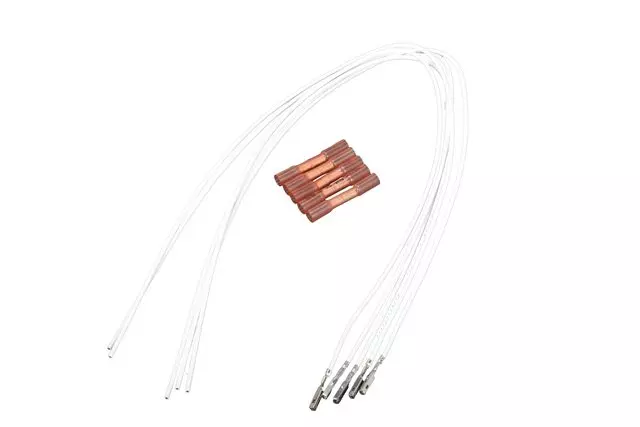 13582308 - : Wire for GM Image