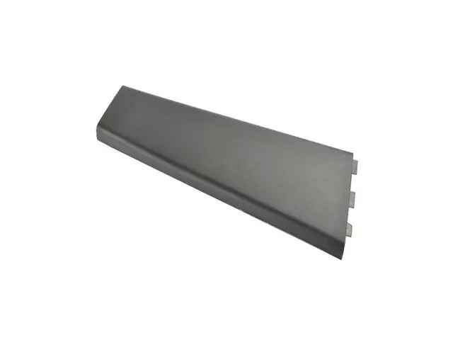 B Pillar Molding, Right - Mopar (5NE04JXWAA)