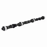 ES448 - : Engine Camshaft for Enginetech Image
