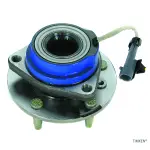 513121 - : Hub Unit Assembly for TIMKEN Image