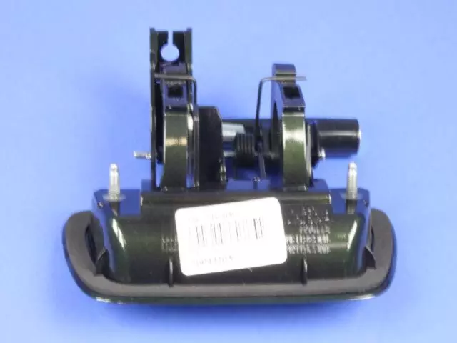 1NC26HGNAD - : Lift-Gate Handle for Mopar Image