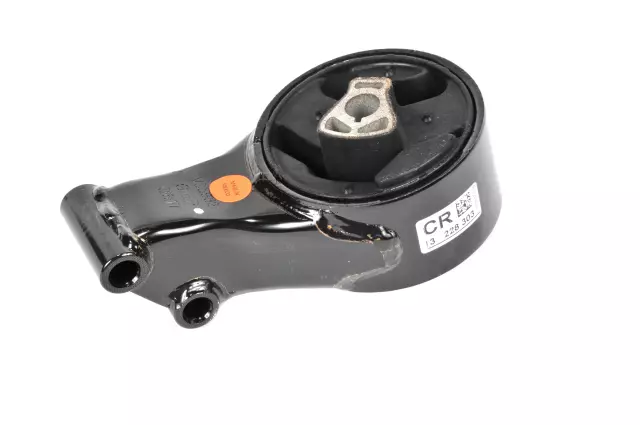 13228303 - Engine: Trans Mount for Buick: LaCrosse, Regal, Verano | Cadillac: SRX, XTS | Chevrolet: Impala Image