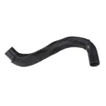 62425 - : Coolant Hose for Continental Image