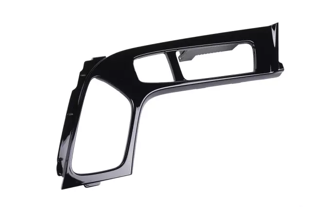 23458181 - Body: Shift Indicator for Cadillac: CTS Image