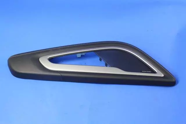 Door Armrest - Mopar (5QZ19YSAAA)