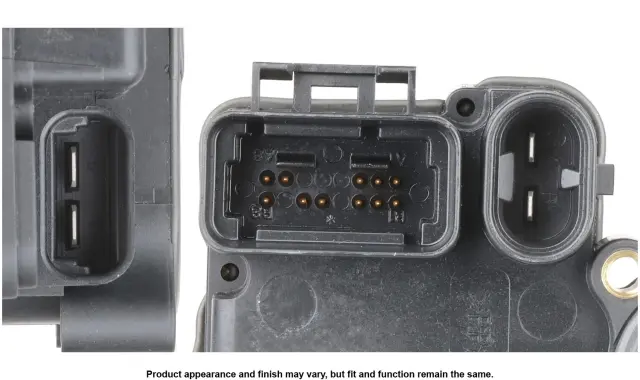 2C5072 - : Disc Brake Caliper for Cardone Image