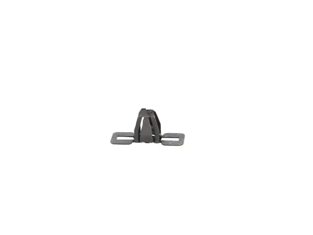 6512860AA - Body: Grip Handle Clip for Mopar Image