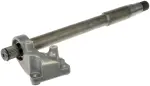 630345 - : Front Intermediate Axle Shaft Assembly for Dorman Image