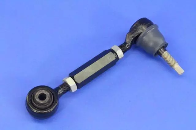 Steering Drag Link - Mopar (5181795AB)