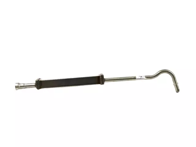Fuel Supply Tube - Mopar (68501909AB)