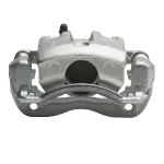 33103010 - : DFC Premium Calipers for DYNAMIC FRICTION Image