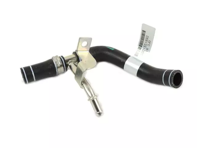 Tube - Mopar (68224973AA)