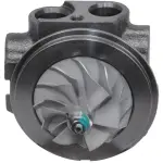 M1030265N - : Turbocharger Cartridge for Rotomaster Image