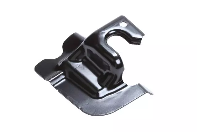 Center Plenum Panel Bracket - GM (23395188)