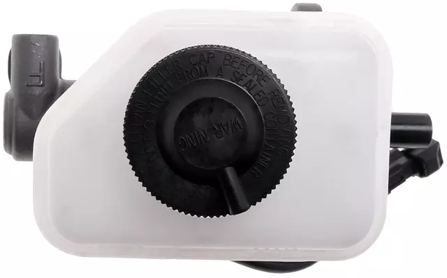 19385052 - : Cylinder for GM Image