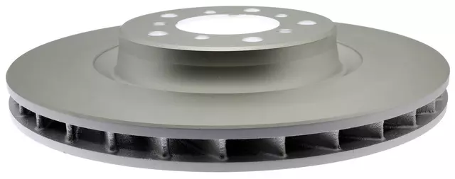 Rotor - GM (18A80042)