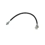 19536808 - : Hose for GM Image