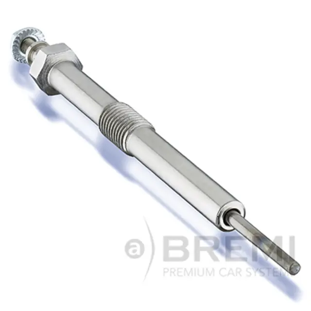26514 - : Bremi Glow Plug for Bremi Image