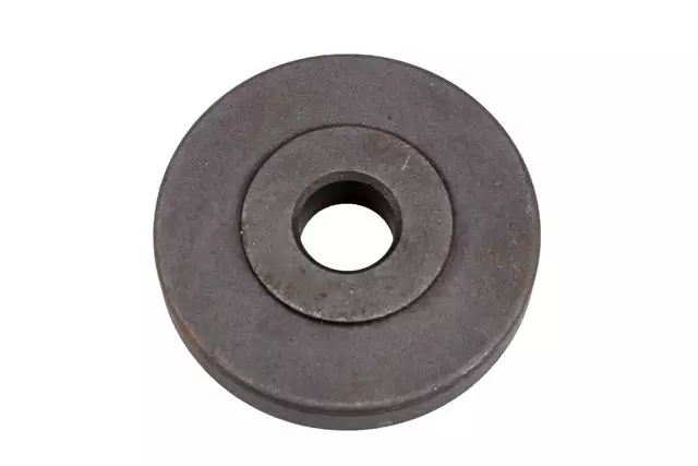 94525297 - Engine: Crankshaft Pulley Washer for Chevrolet: Aveo, Aveo5 | Pontiac: G3 Image