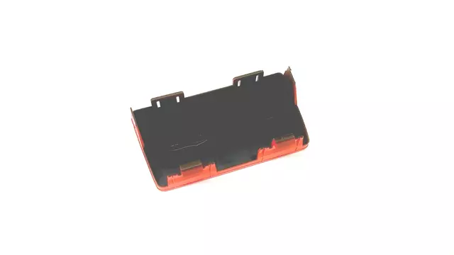 Cover - Subaru (57731FJ230I6)