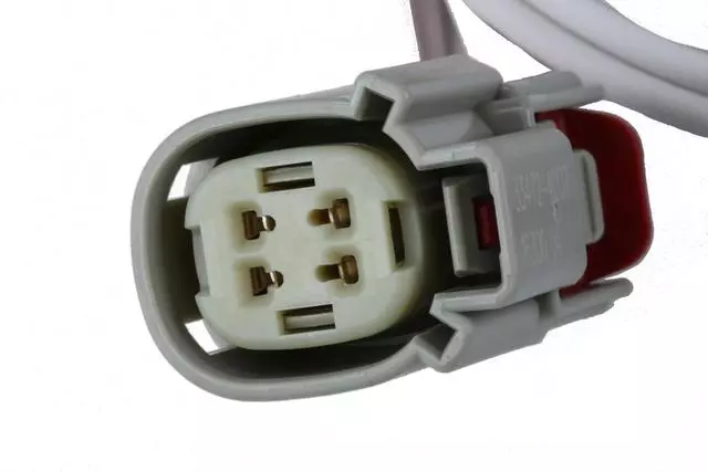 PT3762 - : Multi-Purpose Wiring Connector for ACDelco Image