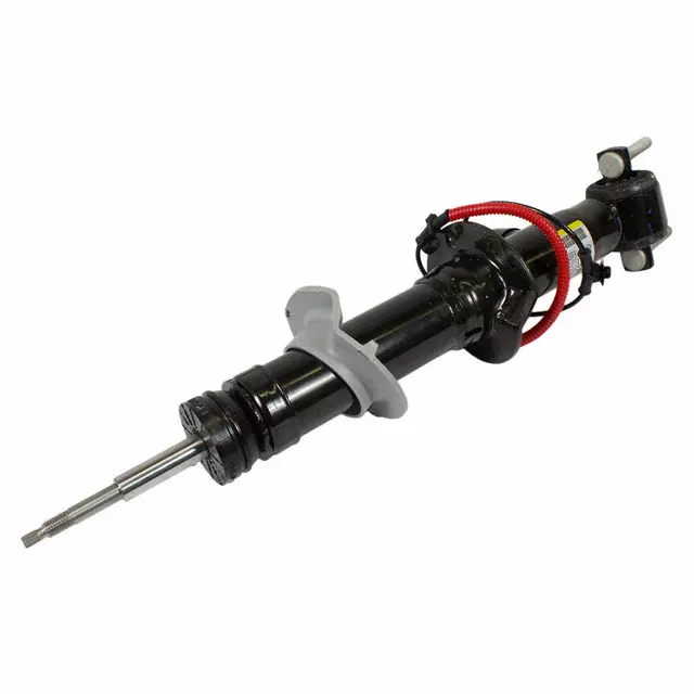 Shock Absorber - Ford (FL1Z-18124-A)