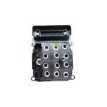 68089567AC - Brakes: Anti-lock Brake System Module for Mopar Image