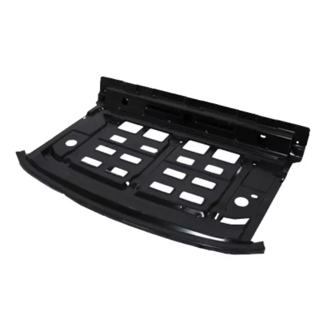 Pkg Tray Panel - Ford (CP9Z-5446506-A)