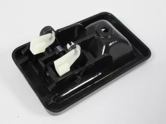 Inside Release Handle, Left - Mopar (55176477AB)