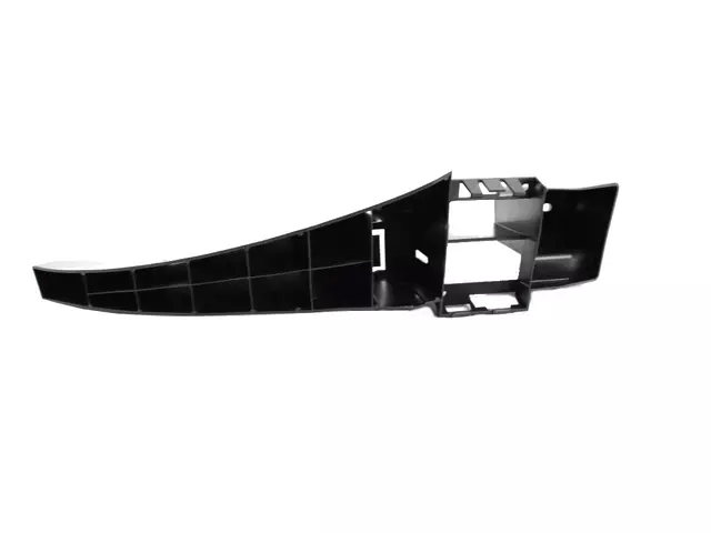Fascia Support Bracket, Left - Mopar (5182279AB)