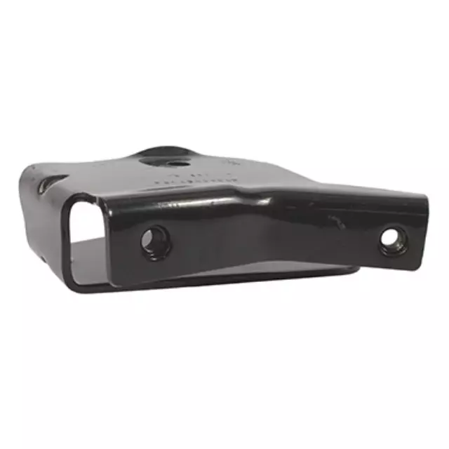 Axle Beam Pivot Bracket - Ford (F81Z-3B178-AB)