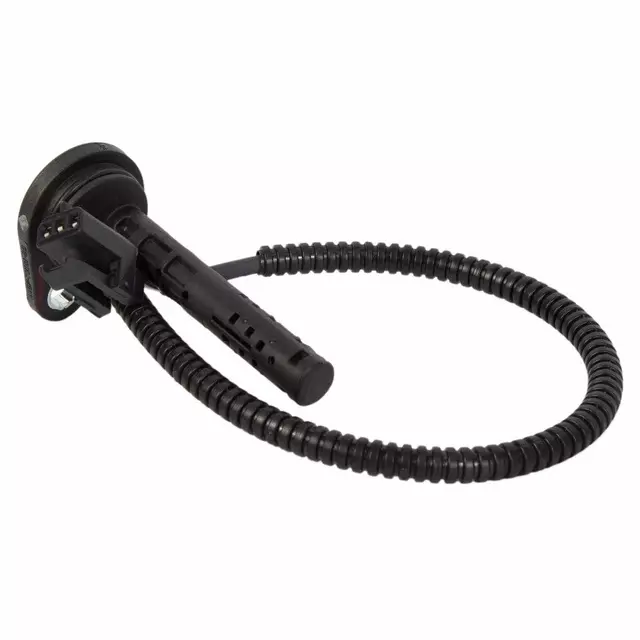 Vehicle Speed Sensor - Ford (AA5Z-7M101-B)