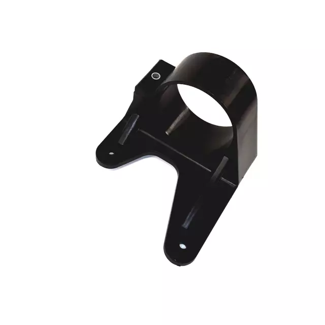 8E0260197 - HVAC: A/C Receiver Drier Bracket for Audi: A4, A4 Quattro, S4 Image