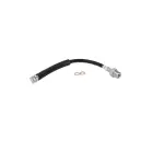 19536779 - Brakes: Brake Hydraulic Hose for GM Image