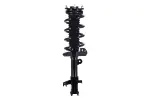 3333365L - : Focus Auto Parts Suspension Strut and Coil Spring Assembly for Focus Auto Parts Image