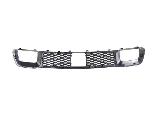 Lower Grille - Mopar (68143102AC)