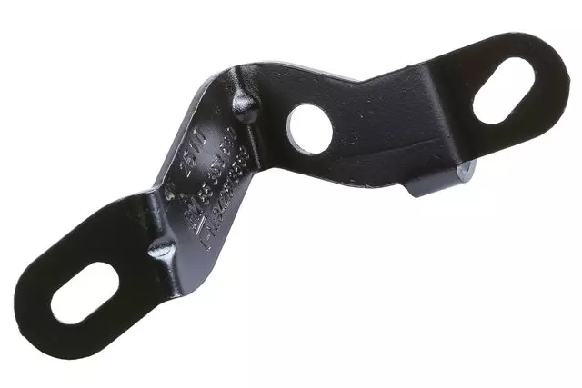 55353590 - : Multi-Purpose Bracket for GM Image