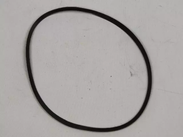 4659871 - Automatic Transaxle 4 Speed: Piston Outer Seal for Mopar Image