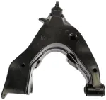 521232 - : Suspension Control Arm And Ball Joint Assembly for Dorman Image