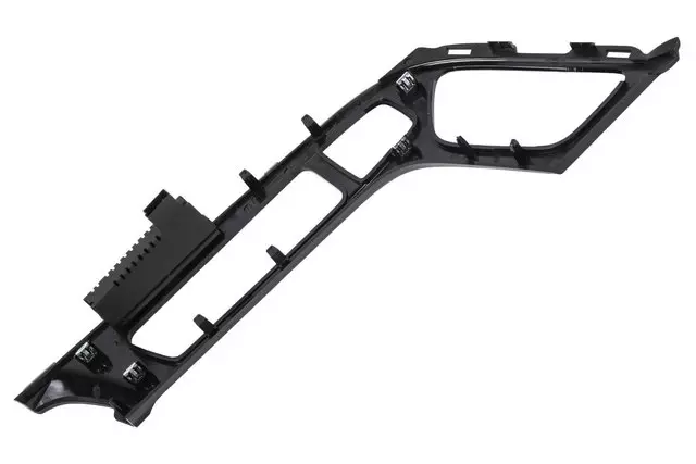 23475057 - Body: Shift Indicator for Cadillac: ELR Image