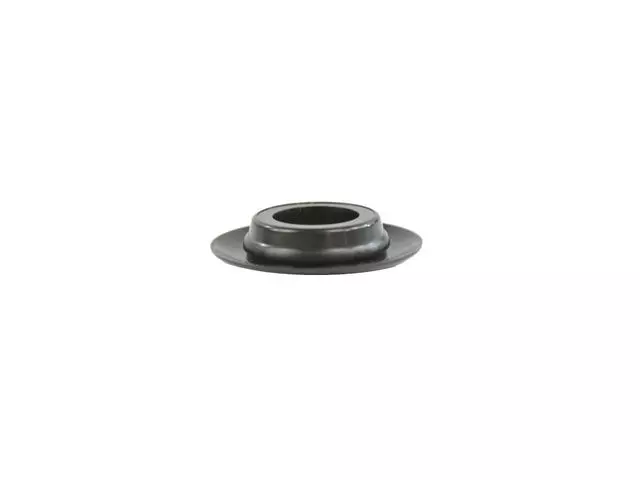 Body Plug - Mopar (68315325AA)