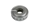 68533777AA - Transfer Case and Power Transfer Unit: Clutch for Mopar Image
