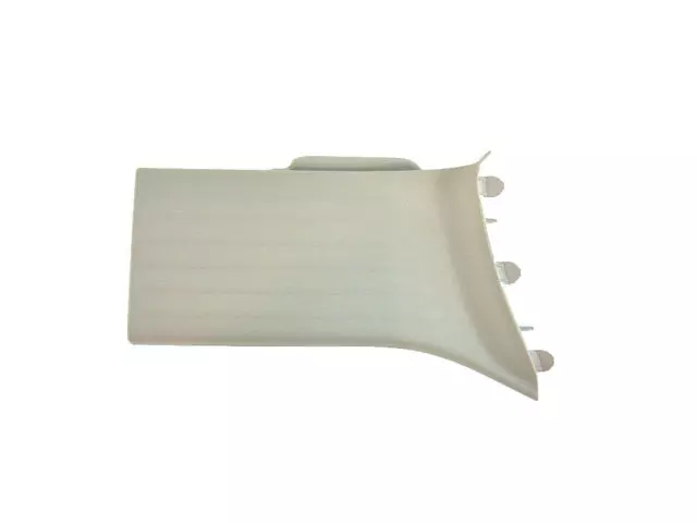 Protection Plaque, Côté Droit - Mopar (5SP26PD2AF)