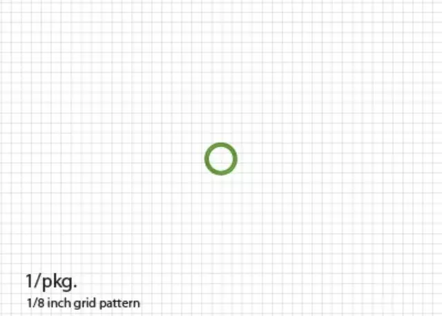 Pressure Sensor Seal - GM (20795535)