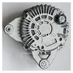 211547 - : TYC Alternator for TYC Image