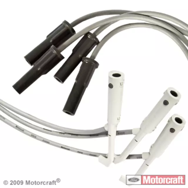 F5PZ12259C - : Kit for Ford Image